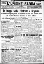 giornale/IEI0109782/1914/Dicembre/57
