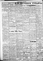 giornale/IEI0109782/1914/Dicembre/58
