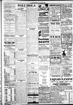 giornale/IEI0109782/1914/Dicembre/59