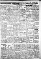 giornale/IEI0109782/1914/Dicembre/6