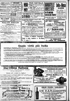 giornale/IEI0109782/1914/Dicembre/60
