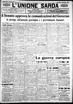 giornale/IEI0109782/1914/Dicembre/61