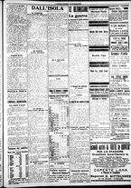 giornale/IEI0109782/1914/Dicembre/63