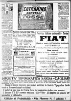 giornale/IEI0109782/1914/Dicembre/68