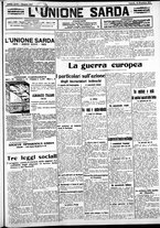 giornale/IEI0109782/1914/Dicembre/69