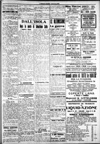 giornale/IEI0109782/1914/Dicembre/7