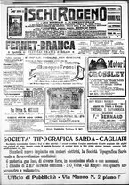 giornale/IEI0109782/1914/Dicembre/72