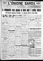 giornale/IEI0109782/1914/Dicembre/73