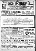 giornale/IEI0109782/1914/Dicembre/8