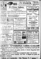 giornale/IEI0109782/1914/Dicembre/80