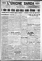 giornale/IEI0109782/1914/Dicembre/81