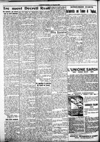 giornale/IEI0109782/1914/Dicembre/82