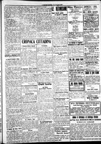 giornale/IEI0109782/1914/Dicembre/83