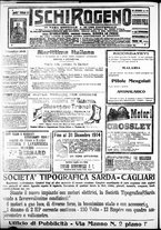 giornale/IEI0109782/1914/Dicembre/84