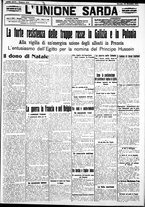 giornale/IEI0109782/1914/Dicembre/85