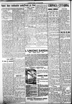 giornale/IEI0109782/1914/Dicembre/86
