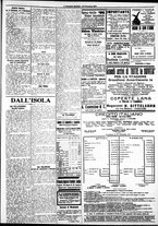giornale/IEI0109782/1914/Dicembre/87