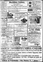 giornale/IEI0109782/1914/Dicembre/88