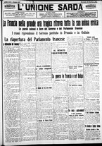 giornale/IEI0109782/1914/Dicembre/89