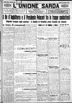 giornale/IEI0109782/1914/Dicembre/9
