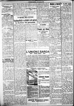 giornale/IEI0109782/1914/Dicembre/90
