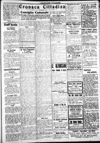 giornale/IEI0109782/1914/Dicembre/91