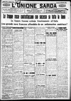 giornale/IEI0109782/1914/Dicembre/93