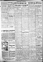 giornale/IEI0109782/1914/Dicembre/94