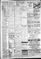 giornale/IEI0109782/1914/Dicembre/95