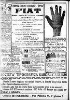 giornale/IEI0109782/1914/Dicembre/96