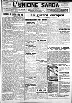 giornale/IEI0109782/1914/Dicembre/97