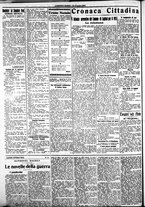 giornale/IEI0109782/1914/Dicembre/98