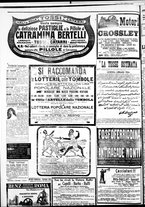 giornale/IEI0109782/1914/Febbraio/100