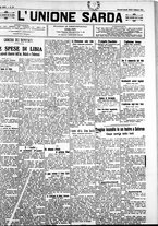 giornale/IEI0109782/1914/Febbraio/101