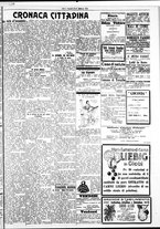 giornale/IEI0109782/1914/Febbraio/103
