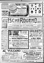 giornale/IEI0109782/1914/Febbraio/104