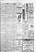 giornale/IEI0109782/1914/Febbraio/107