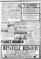 giornale/IEI0109782/1914/Febbraio/108