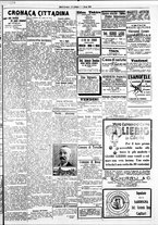 giornale/IEI0109782/1914/Febbraio/111