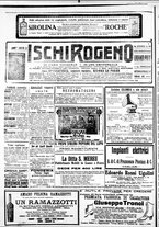 giornale/IEI0109782/1914/Febbraio/112
