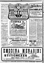 giornale/IEI0109782/1914/Febbraio/16