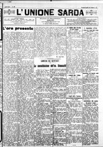 giornale/IEI0109782/1914/Febbraio/17