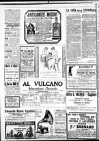 giornale/IEI0109782/1914/Febbraio/20