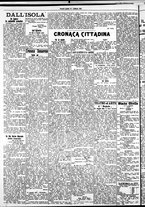 giornale/IEI0109782/1914/Febbraio/22