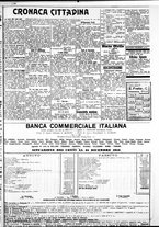 giornale/IEI0109782/1914/Febbraio/27