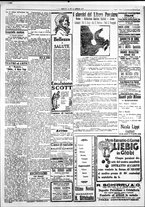 giornale/IEI0109782/1914/Febbraio/3