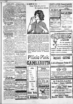 giornale/IEI0109782/1914/Febbraio/31