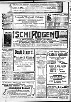 giornale/IEI0109782/1914/Febbraio/32