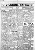 giornale/IEI0109782/1914/Febbraio/33