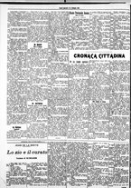 giornale/IEI0109782/1914/Febbraio/34